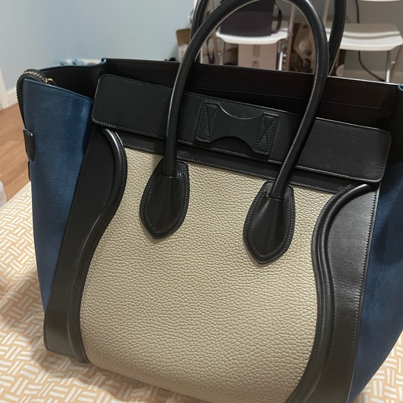 ***SOLD*** - Picture 9 of 9